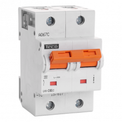 Teconex LH632C