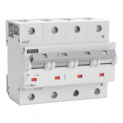 Teconex LH803NC