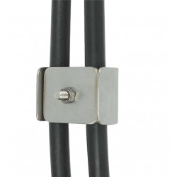 Teconex LOCKIT