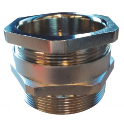 Teconex LPE212