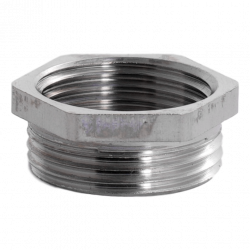 Teconex LRE1311