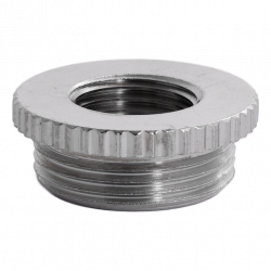 Teconex LREM25M16