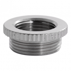 Teconex LREM25M20