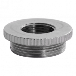 Teconex LREM32M20