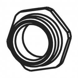 Teconex LREM40M25