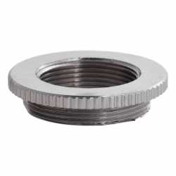 Teconex LREM40M32