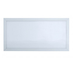 Teconex LTY18X030CT19