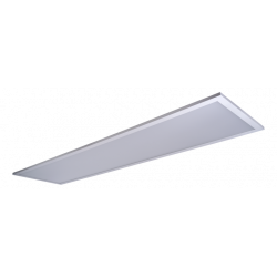 Teconex LTY26X312CT19