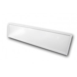 Teconex LTY40X312CT19