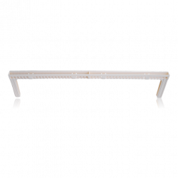 Teconex MDC00S03