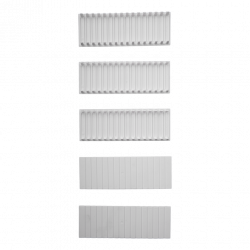 Teconex MDC00S10