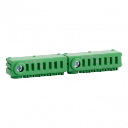 Teconex MDC00S22PE2
