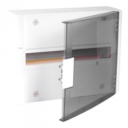 Teconex MDC20000N