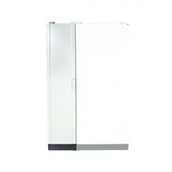 Teconex MEL402110W