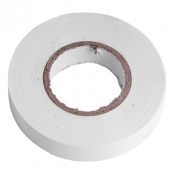 Teconex NI14BI