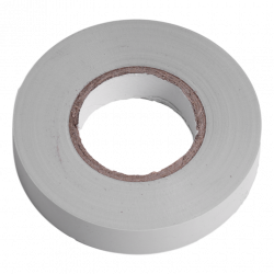 Teconex NI14GR