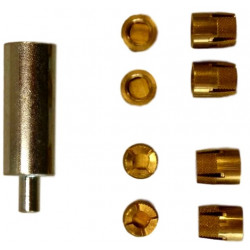 Teconex NSYTEX8PLM