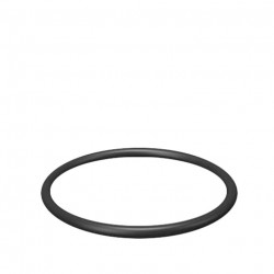 Teconex ORM32