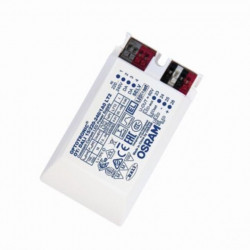 Teconex OTI15DALI300MA