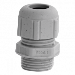 Teconex P67M20