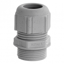 Teconex P67M25