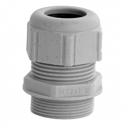 Teconex P67M32