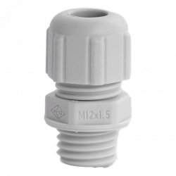 Teconex P68M12