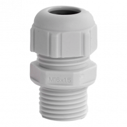 Teconex P68M16LT