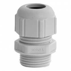 Teconex P68M20