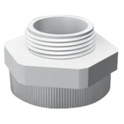 Teconex PAUM16M20