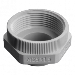 Teconex PAUM25M32