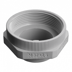 Teconex PAUM32M40