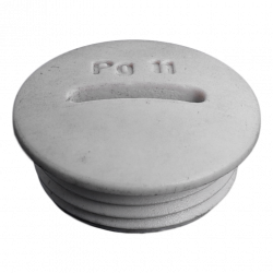 Teconex PB11
