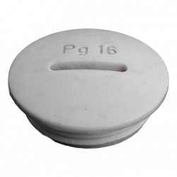 Teconex PB16