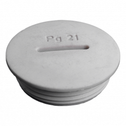 Teconex PB21