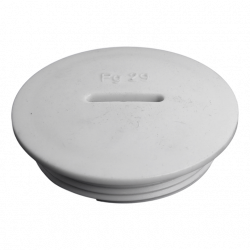Teconex PB29