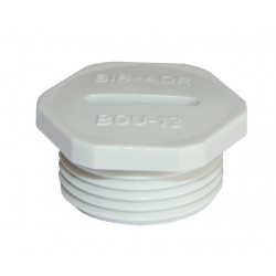 Teconex PB42