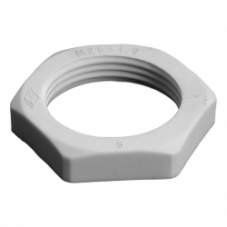 Teconex PCEM25