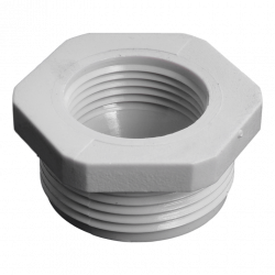 Teconex PRE2113