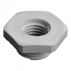 Teconex PREM16M12