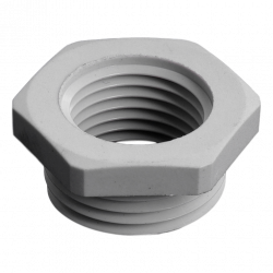 Teconex PREM20M16