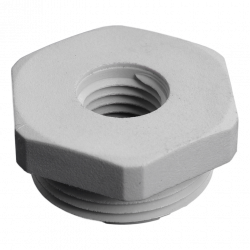Teconex PREM25M12