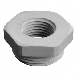 Teconex PREM25M16