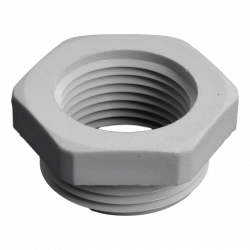 Teconex PREM25M20