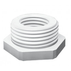 Teconex PREM32M20