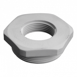 Teconex PREM40M25