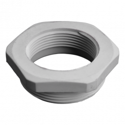 Teconex PREM40M32