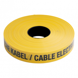 Teconex RAQ42152037