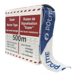 Teconex RBZ85345798