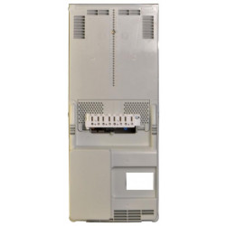 Teconex SIB25D60II63